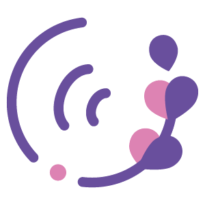 藝能館 Logo